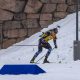 Biathlon Holmenkollen