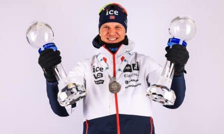 classement biathlon hommes