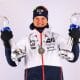classement biathlon hommes