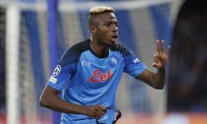 quiz huitièmes ligue des champions