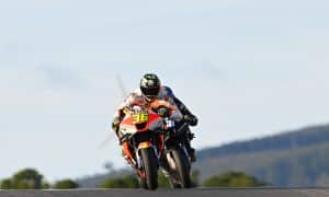 Grand Prix Portugal TV