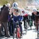 Grand Prix Miguel Indurain 2023 Liste des engagés