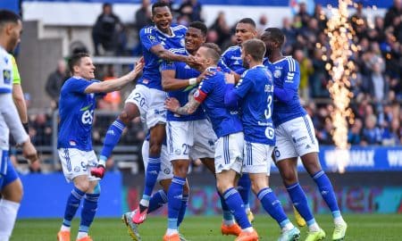 quiz ligue 1