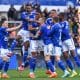 quiz ligue 1