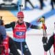 Le dernier sprint de la saison est pour l'Allemande Denise Herrmann-Wick (iconsport)