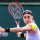 Indian Wells 13 mars 2023