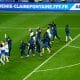 Irlande - France