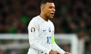 Bilan de l'équipe de France de Football avant l'Euro 2024