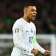 Bilan de l'équipe de France de Football avant l'Euro 2024