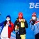 biathlon retraite Roeiseland Herrmann Chevalier-Bouchet