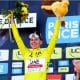 classement général paris-nice