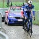 Tour des Flandres 2023