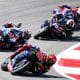 pari sportif motoGP