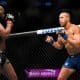 pari UFC