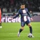 Bayern Munich – PSG