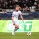 Pronostic Ligue 2