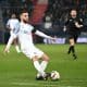 Pronostic Ligue 2