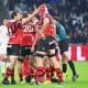 Pronostic Top 14