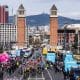 Tour de Catalogne 2023 : Parcours et Profil