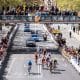 Tour de Catalogne 2023 TV