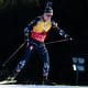 Biathlon Nove Mesto