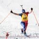 biathlon saison 2022-2023