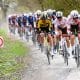 Gent-Wevelgem 2023 Parcours