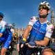 Brugge-De Panne liste des engagés