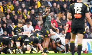 Pronostic Top 14