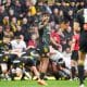 Pronostic Top 14