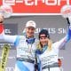 Coupe du Monde Ski Alpin