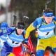Pronostic Biathlon