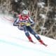 Coupe du Monde Ski Alpin