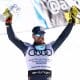 Coupe du Monde Ski Alpin