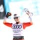 Coupe du Monde Ski Alpin 2022/2023
