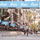 Pronostic Milan-sanremo