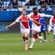 Pronostic Ligue 1