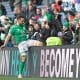 Irlande Angleterre TV