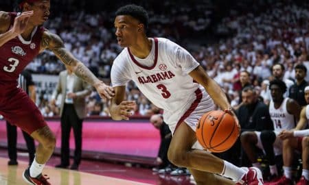 March Madness Draft NBA