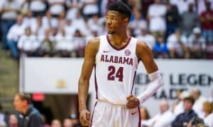 March Madness 2023