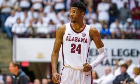 March Madness 2023
