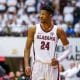 March Madness 2023