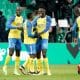 Pronostic Ligue 2