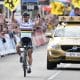 Palmarès Tour des Flandres