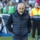 Sampaoli