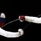 La Fédération internationale d'escrime s'est prononcée en faveur de la réintégration de la Russie (iconsport)