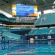 Palmares Masters 1000 Miami