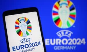 Programme Euro 2024