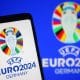 Programme Euro 2024