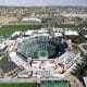 Programme TV Indian Wells